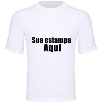 a0c7f-camiseta.jpg